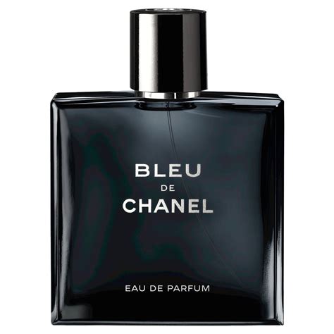 bleu de chanel edp 100ml tester|what does bleu De Chanel smell like.